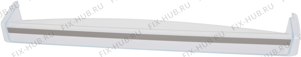 Большое фото - Поднос для холодильной камеры Bosch 00643673 в гипермаркете Fix-Hub