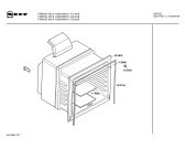 Схема №1 195306805 2316.13A с изображением Термоэлемент для плиты (духовки) Bosch 00086047