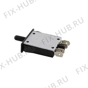 Большое фото - Переключатель для холодильника Siemens 00174603 в гипермаркете Fix-Hub