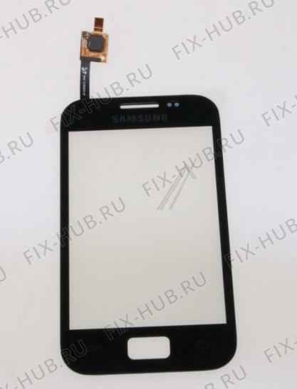 Большое фото - Тачскрин для мобилки Samsung GH59-11627A в гипермаркете Fix-Hub