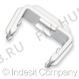 Большое фото - Другое Indesit C00210111 в гипермаркете Fix-Hub