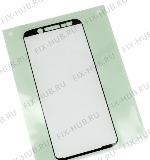 Большое фото - Разное для смартфона Samsung GH81-15591A в гипермаркете Fix-Hub