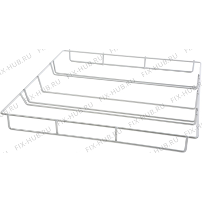 Рамка для посудомоечной машины Bosch 00688117 в гипермаркете Fix-Hub
