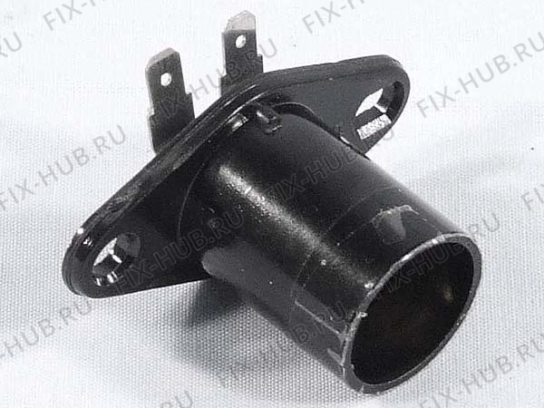 Большое фото - Холдер для микроволновки KENWOOD KW711836 в гипермаркете Fix-Hub