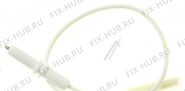 Большое фото - Головка поджига для духового шкафа Bosch 12012033 в гипермаркете Fix-Hub