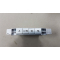 Сенсорная панель для вентиляции Electrolux 4055354783 для Electrolux EFB90445OX