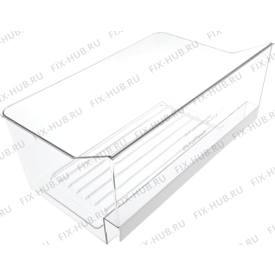 Контейнер для овощей для холодильной камеры Bosch 11025349 в гипермаркете Fix-Hub