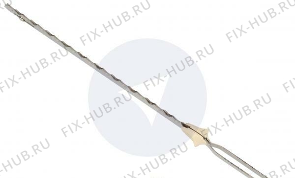 Большое фото - Всякое для прибора для нарезки Tefal SS-987809 в гипермаркете Fix-Hub