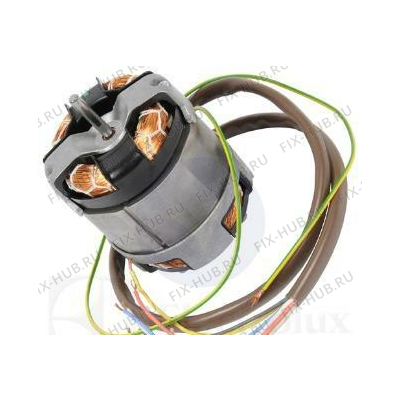 Ветродув для плиты (духовки) Electrolux 4055039442 в гипермаркете Fix-Hub