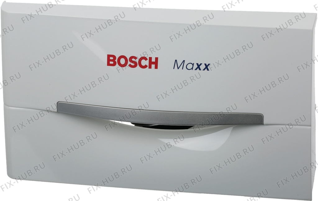 Большое фото - Ручка для стиралки Bosch 00495844 в гипермаркете Fix-Hub