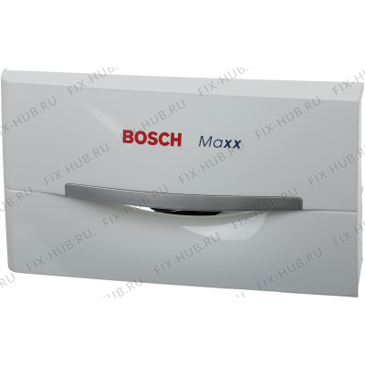 Ручка для стиралки Bosch 00495844 в гипермаркете Fix-Hub
