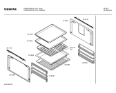 Схема №2 HB49E24SK с изображением Инструкция по эксплуатации для духового шкафа Siemens 00581092