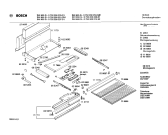 Схема №1 0752200274 DHI655G с изображением Инструкция по эксплуатации для вытяжки Bosch 00512957
