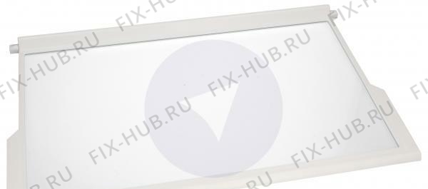 Большое фото - Поверхность для холодильника Whirlpool 481245088232 в гипермаркете Fix-Hub