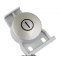 Кнопка для посудомойки Bosch 00424700 в гипермаркете Fix-Hub -фото 5
