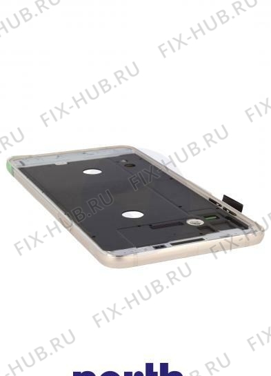 Большое фото - Корпусная деталь для смартфона Samsung GH98-39495A в гипермаркете Fix-Hub