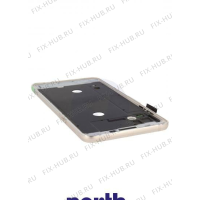 Корпусная деталь для смартфона Samsung GH98-39495A в гипермаркете Fix-Hub