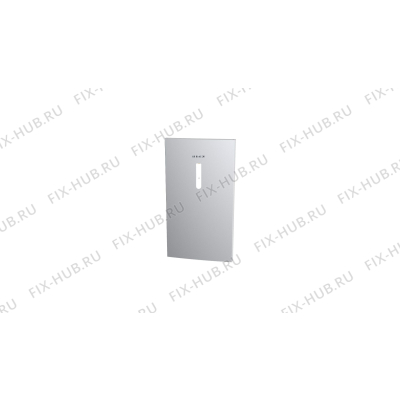 Дверь для холодильника Bosch 00713582 в гипермаркете Fix-Hub