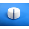 Кнопка, ручка переключения Whirlpool 481241458201 для Whirlpool AWM 8124/2