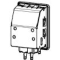 Электролампа для плиты (духовки) Electrolux 3890865995 3890865995 для Electrolux EHGL4X-4SP