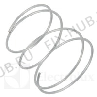 Большое фото - Крышка-лимб для электропечи Electrolux 3543029031 в гипермаркете Fix-Hub