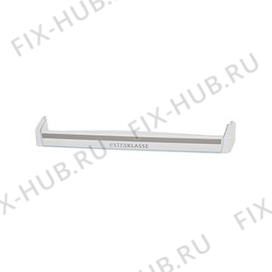 Большое фото - Поднос для холодильника Siemens 11016719 в гипермаркете Fix-Hub