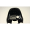Крышка для мини-пылесоса Bosch 00669041 в гипермаркете Fix-Hub -фото 3