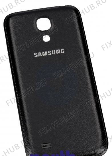 Большое фото - Крышечка для смартфона Samsung GH98-27394K в гипермаркете Fix-Hub