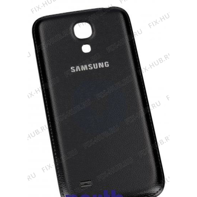 Крышечка для смартфона Samsung GH98-27394K в гипермаркете Fix-Hub