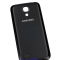 Крышечка для смартфона Samsung GH98-27394K для Samsung GT-I9195 (GT-I9195DKYDBT)