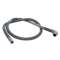 Гидрошланг для стиралки Indesit C00312317 для Whirlpool WWDC7126 (F091441)