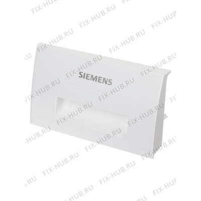 Ручка для стиральной машины Siemens 00497113 в гипермаркете Fix-Hub