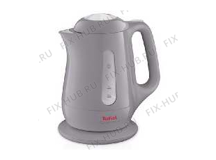 Чайник (термопот) Tefal KO511H30/87A - Фото