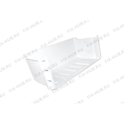 Ящик (корзина) для холодильной камеры Whirlpool 481241868299 в гипермаркете Fix-Hub