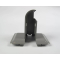 Крышечка для посудомоечной машины Whirlpool 480132100331 для Whirlpool WTC37662 A++NFCX