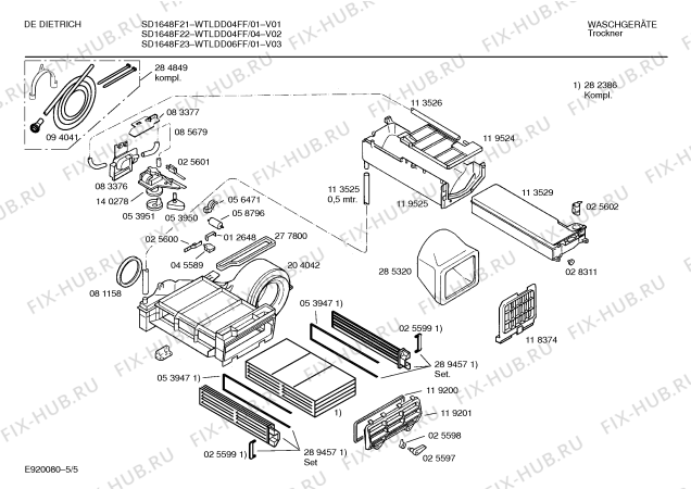 Схема №1 00599 с изображением Покрытие Bosch 00054902