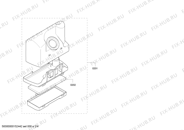 Схема №1 BSGL42180 BOSCH GL-40 bagless 2100W с изображением Регулятор для пылесоса Bosch 00650243