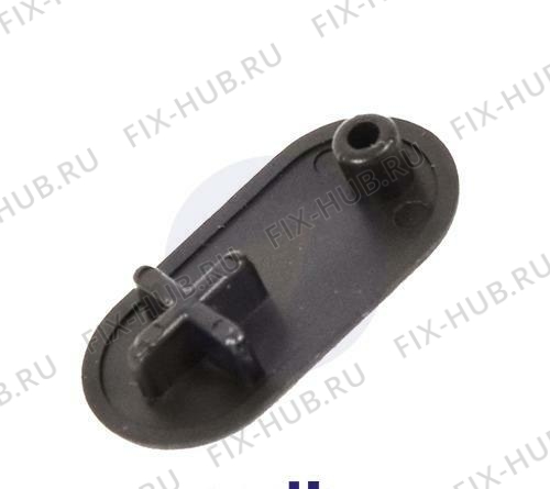 Большое фото - Другое для холодильника Electrolux 2230339083 в гипермаркете Fix-Hub