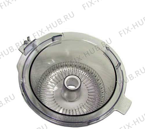 Большое фото - Емкость BRAUN BR67051147 в гипермаркете Fix-Hub