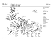 Схема №3 HE38020CC с изображением Инструкция по эксплуатации для духового шкафа Siemens 00517384