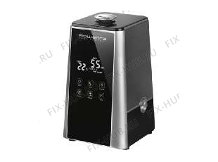 Увлажнитель и очиститель воздуха Rowenta HU5220F0/JV0 - Фото