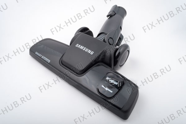 Большое фото - Щёточка для электропылесоса Samsung DJ97-00726A в гипермаркете Fix-Hub