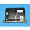 Модуль (плата) управления для электропосудомоечной машины Gorenje 499655 499655 для Asko D5456XLS (484493, DW16.1)