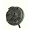 Микрореле для посудомоечной машины Whirlpool 481927128428 для Bauknecht GS 315 S EURO