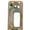 Элемент корпуса для мобилки Samsung GH96-10575D в гипермаркете Fix-Hub -фото 1