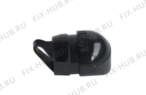 Большое фото - Другое для хлебопечки KENWOOD KW661581 в гипермаркете Fix-Hub