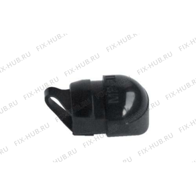 Другое для хлебопечки KENWOOD KW661581 в гипермаркете Fix-Hub