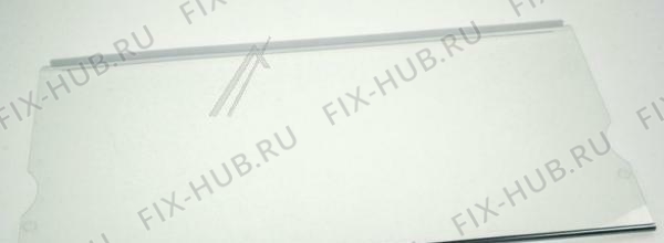 Большое фото - Поверхность для холодильника Liebherr 727177100 в гипермаркете Fix-Hub