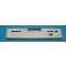 Сенсорная панель для электропосудомоечной машины Gorenje 480904 480904 для Gorenje GI61210X (469418)