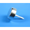 Кнопка, ручка переключения для стиральной машины Whirlpool 480111100344 для Whirlpool Aquasteam 9559